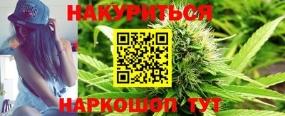 ALPHA-PVP Камышлов