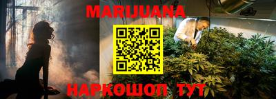 MDMA Кандалакша